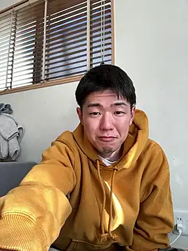 Snapshot of KAMESAN08 chatting on December 20, 2025, 3:42 am KAMESAN08 online show from December 20, 2025, 3:42 am