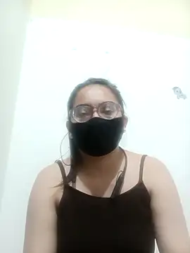 Tasty  doll69 online show from February 14, 2026, 1:00 pm