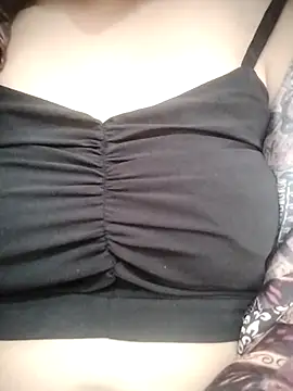 Tasty  doll69 online show from March 26, 2026, 9:29 am