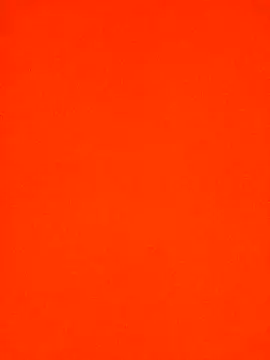 Snapshot of Ninus7 chatting on October 6, 2025, 12:45 am Ninus7 online show from October 6, 2025, 12:45 am