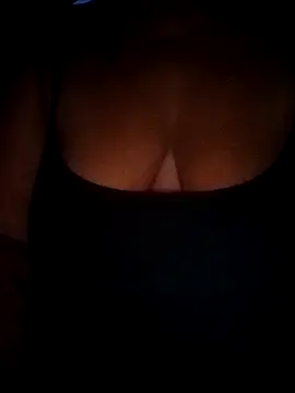 Snapshot of Ninus7 chatting on November 24, 2025, 3:39 am Ninus7 online show from November 24, 2025, 3:39 am