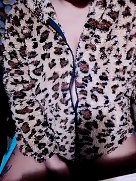 Snapshot of Ninus7 chatting on November 26, 2025, 4:45 am Ninus7 online show from November 26, 2025, 4:45 am