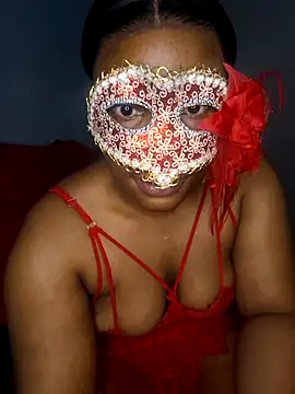 Snapshot of Hornysweetheart chatting on October 24, 2025, 7:02 pm Hornysweetheart online show from October 24, 2025, 7:02 pm