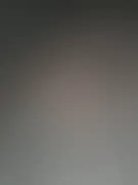 Snapshot of Hornysweetheart chatting on October 28, 2025, 9:52 am Hornysweetheart online show from October 28, 2025, 9:52 am