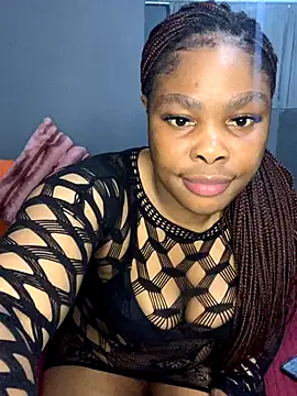 Snapshot of Hornysweetheart chatting on September 22, 2025, 8:04 pm Hornysweetheart online show from September 22, 2025, 8:04 pm