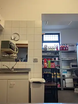 ainaht online show from February 26, 2026, 8:47 am