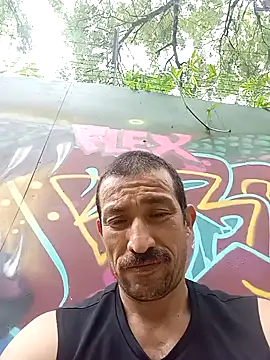 zamir adam online show from November 14, 2025, 3:15 pm