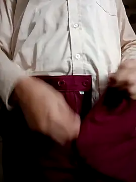 zamir adam online show from October 27, 2025, 1:23 pm