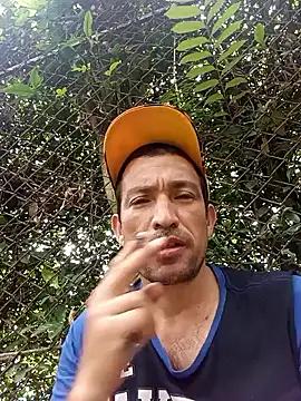 zamir adam online show from November 27, 2025, 3:01 pm