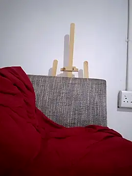 Snapshot of FINEdzaddY10 chatting on December 14, 2025, 11:54 pm FINEdzaddY10 online show from December 14, 2025, 11:54 pm