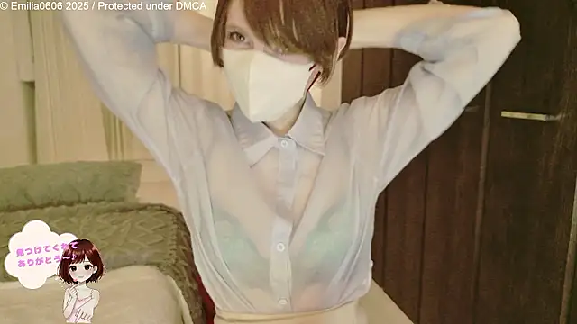 Snapshot of MariaM_080 chatting on November 8, 2025, 9:07 pm MariaM 080 online show from November 8, 2025, 9:07 pm