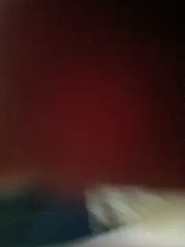 Snapshot of jayhzin chatting on July 1, 2026, 5:35 pm jayhzin online show from July 1, 2026, 5:35 pm