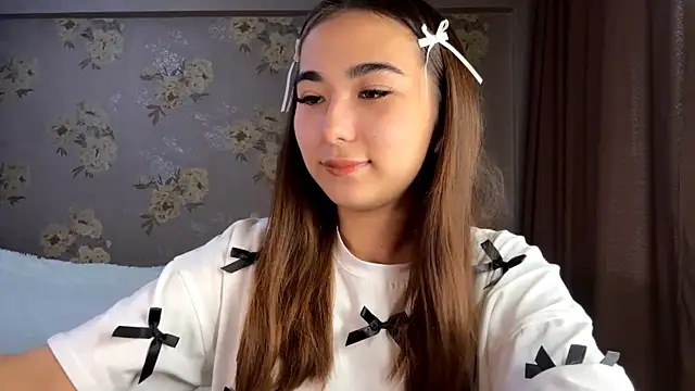 BahaiHeaven online show from October 6, 2025, 8:37 am