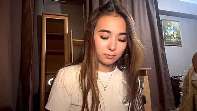 BahaiHeaven online show from September 28, 2025, 2:24 pm