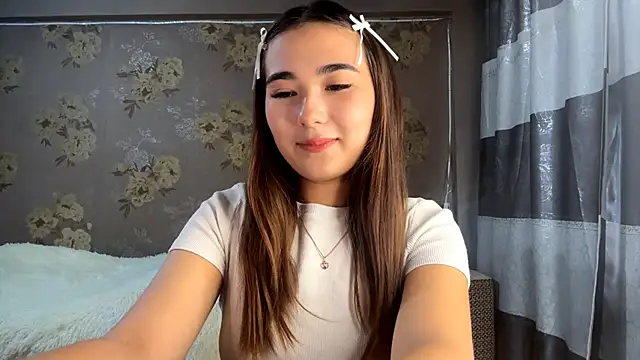 BahaiHeaven online show from October 12, 2025, 8:26 am