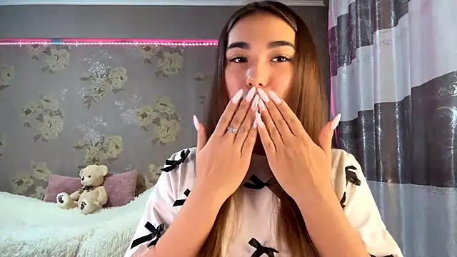 BahaiHeaven online show from November 28, 2025, 11:10 am