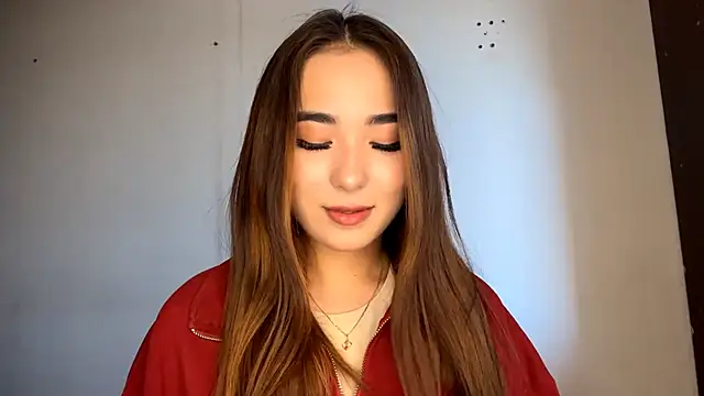 BahaiHeaven online show from September 27, 2025, 8:09 am