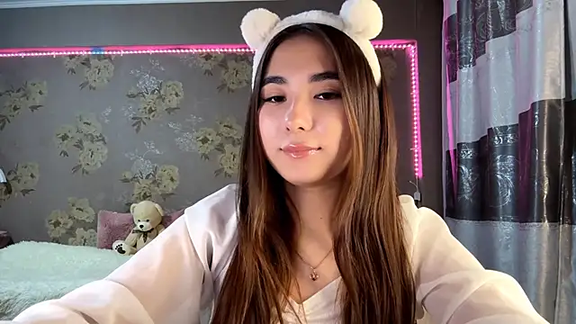 BahaiHeaven online show from November 30, 2025, 11:22 am