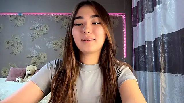 BahaiHeaven online show from November 22, 2025, 8:24 am