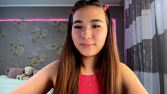 BahaiHeaven online show from December 4, 2025, 11:53 am