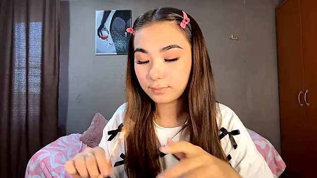 BahaiHeaven online show from October 19, 2025, 8:06 am