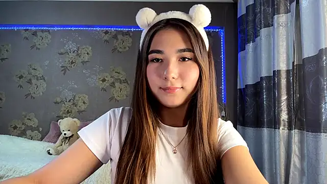 BahaiHeaven online show from November 29, 2025, 12:05 pm