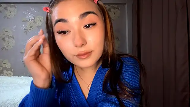 BahaiHeaven online show from October 3, 2025, 11:12 am