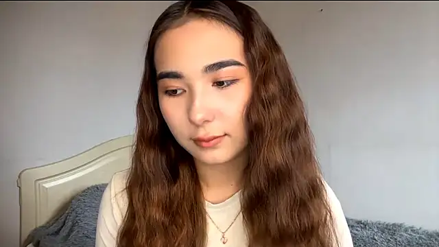 BahaiHeaven online show from September 21, 2025, 7:13 am