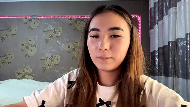 BahaiHeaven online show from December 16, 2025, 11:14 am