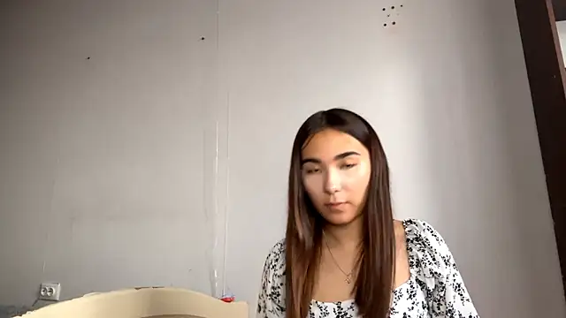 BahaiHeaven online show from September 22, 2025, 8:53 am