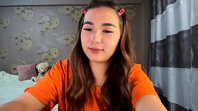 BahaiHeaven online show from October 30, 2025, 11:08 am