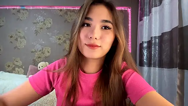 BahaiHeaven online show from November 18, 2025, 11:24 am