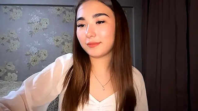 BahaiHeaven online show from September 30, 2025, 10:54 am