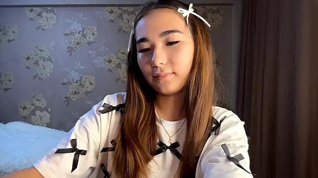 BahaiHeaven online show from October 5, 2025, 1:02 pm