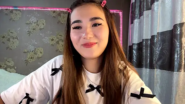 BahaiHeaven online show from November 14, 2025, 11:14 am