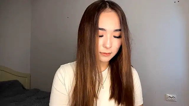 BahaiHeaven online show from September 24, 2025, 8:21 am