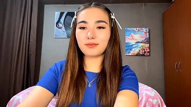 BahaiHeaven online show from October 24, 2025, 11:20 am