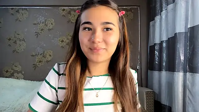 BahaiHeaven online show from October 13, 2025, 8:38 am