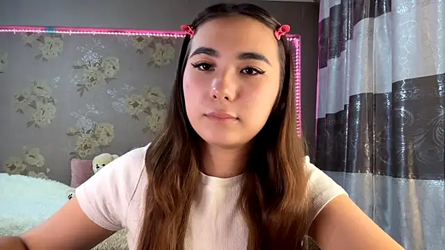 BahaiHeaven online show from November 17, 2025, 11:25 am