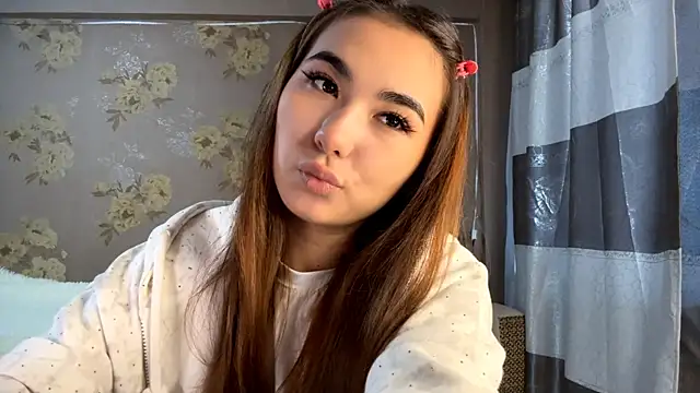 BahaiHeaven online show from October 15, 2025, 8:22 am