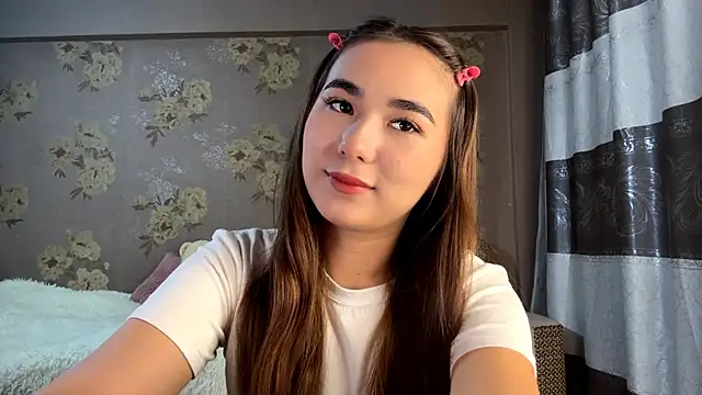 BahaiHeaven online show from November 2, 2025, 11:26 am