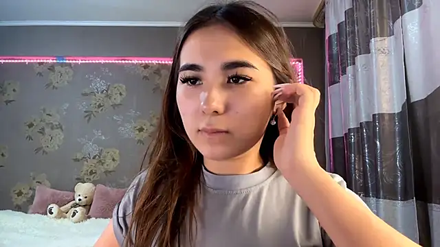 BahaiHeaven online show from December 5, 2025, 11:20 am