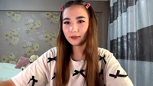 BahaiHeaven online show from November 9, 2025, 9:02 am