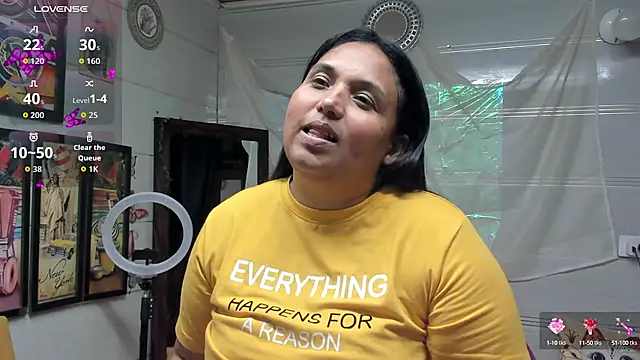 Snapshot of Girl_luna_ chatting on September 27, 2025, 6:36 pm Girl luna online show from September 27, 2025, 6:36 pm