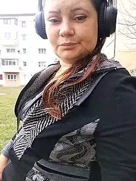 Flacara100 online show from March 18, 2026, 9:23 am