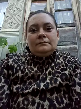 Flacara100 online show from June 10, 2026, 6:09 pm