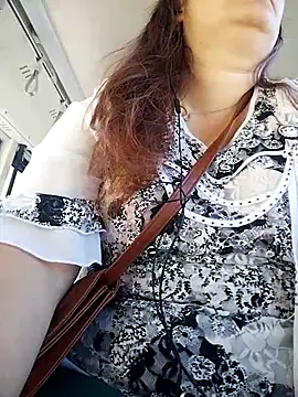 Flacara100 online show from September 23, 2025, 7:48 am