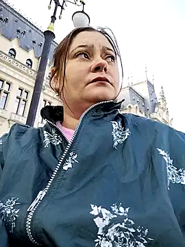 Flacara100 online show from September 29, 2025, 6:31 am