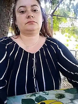 Flacara100 online show from September 22, 2025, 5:46 am