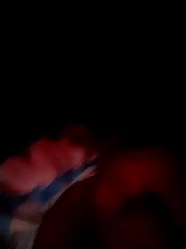 mdNajmus69 online show from October 3, 2025, 7:48 pm